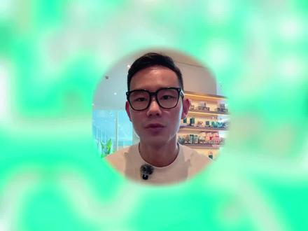 🚀PCB电路板上为何要有孔洞?#拒绝废话#科普#冷知识#省流 #每天跟我涨知识 #有趣的知识又增长了 #技术分享