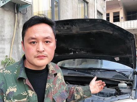 为什么国产车长城SUV销量第一?质量到底好不好?实车拆开来看看