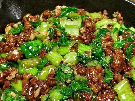 妈妈一定要学会的家常菜#家常菜 #家常菜教程