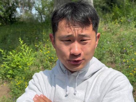 你们钓鱼的时候都遇见过什么人? #一人分饰多角 #误闯天家 #爽剧 #钓鱼
