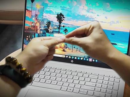 暑假多出去走走吧 一分钟解锁不一样的 Vlog开场 #剪映剪辑教程#零基础学剪辑#青年创作者成长计划#创者激励计划#Vlog开场