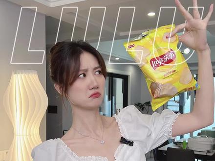 100大卡的碳水可以吃多少,祝大家看完越吃越瘦,瘦比南山!#食物热量 #健康饮食