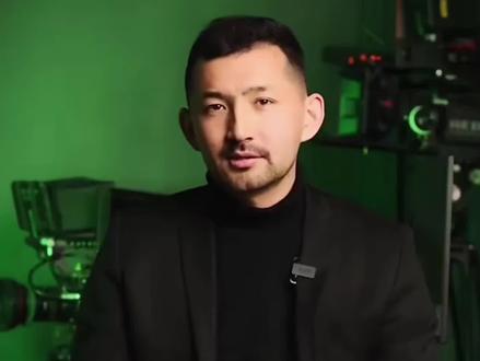 sadakat 事件澄清第一集 daptu 一起看一下