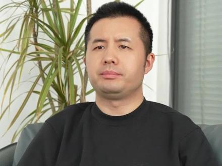 被爆通讯录,打到公司单位怎么办?#法律常识#金融常识