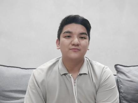 现在怎么没有充话费送话费 f4930165e5df8f226f30342174949e48~tplv-dy-resize-origshort-autoq-75:330.jpeg?x-expires=1992657600&x-signature=WgWXb9VpHjjZGm%2F9UnGyCIAiBoo%3D&from=3213915784&s=PackSourceEnum_AWEME_DETAIL&se=false&sc=cover&biz_tag=pcweb_cover&l=20230225123737E196D5AF023DFF555713