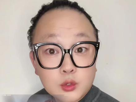 顶流余茵:觉醒弈局燃情追妻#热门短剧推荐 #余茵#短剧推荐#短剧