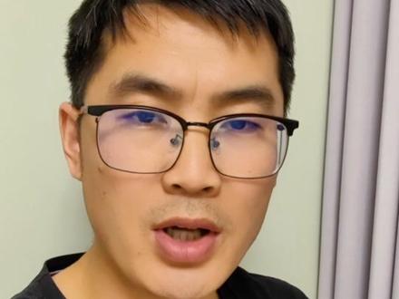 苏超的热度下降了!#苏超 #抖in主场 #人间观察计划 #江苏十三太保 #创作人计划