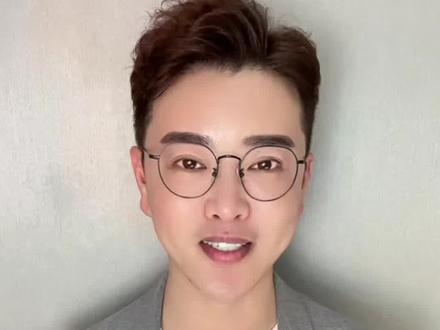 为什么有考生高考查分是0分?#2022高考护航 #大v说 #2022高考季 @DOU+小助手