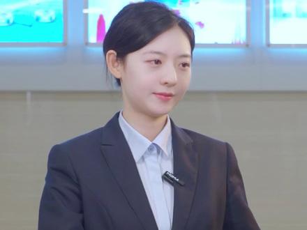 信用卡忘还了,后果是不是很严重?#临商银行九州支行