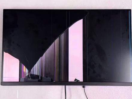 MI/小米Redmi红米27/29.5/30/34显示器维修G27Q / P2QBC-RG、XMMNT27HQ 、XMMNT27NU、RMMNT27NU、A27U、RMMNT30HFCW、XMMNTWQ34 红米G34WQ、C34WQBA-RG电脑显示器维修更换屏幕修理、电脑显示器维修、显示器液晶屏幕更换维修、Mi小米Redmi红米27 | 30 | 34寸2K/4K电脑显示器维修、红米27/29.5 | 30寸2K165Hz/200Hz带鱼屏显示器维修、液晶显示器碎屏更换屏幕@三星LG华硕Dell戴尔|外星人AOC飞利浦|卓威|明基|优派HKC蚂蚁电竞|航嘉|雷神|泰坦军团|游戏悍将Acer宏碁|联想|Mi小米红米|创维msi微星|海信|华为|创维|联合创新|机械师|攀升26.7 | 29 | 29.5 | 30 | 31.5 | 32 | 34 | 35 | 37.5 | 38 | 40 | 43 | 43.8 | 44 | 44.5 | 48.9 | 49英寸4K | 5K带鱼屏显示器维修/电脑显示器屏幕更换寄修/显示器花屏划伤划痕修复修理34寸4K144Hz/165Hz曲面显示器维修#台式电脑换屏教程 #液晶显示屏 #液晶电视维修#小米显示器屏幕更换维修 #带鱼屏显示器维修