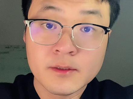 强烈建议,要在不依赖平台的情况下,做到持续变现! #个人ip #变现