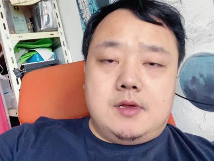 扫地机器人 也请记得定期更新易损件 才能获得最好的效果 #扫地机器人 #科沃斯扫地机器人 #小米扫地机器人