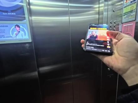 正在福瑞化中…#搞怪妞 #福瑞 #kiiikiii #外卖员 #第五人格