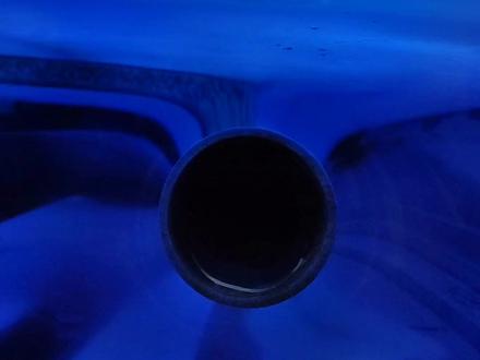 1分钟解决鱼缸下水轰隆轰隆响,#小技巧大智慧 你学会了吗#好东西要一起分享