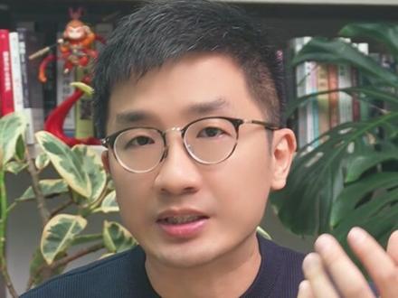 张雪机车夺冠,中国制造的时代机遇 #零距离看懂财经 #青年创作者成长计划 #张雪