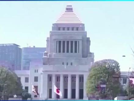 中方发出警告,提出三个不允许,若两国关系将触底日本将迎灾难 #中日关系 #日本局势 #高市早苗