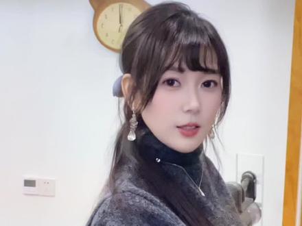 我看谁还要验我牌#验牌 #我要验牌 #盐城方言搞笑