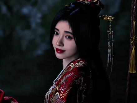 万花世界“魂穿”变“身穿” 小世界原主角色换人? #万花世界 #万花世界换人 #鞠婧祎 #抵制 #维权