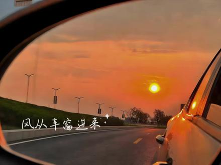 每日循环一首✌️#七月的极光