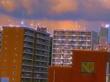 “我还是很喜歡你 ,就像sin²x+cos²x 始终如一”。#💓