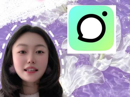 来多闪喂养属于自己的小火人 #多闪app #多闪 #AI小火人聊天 #小火人 #小火人家长图鉴