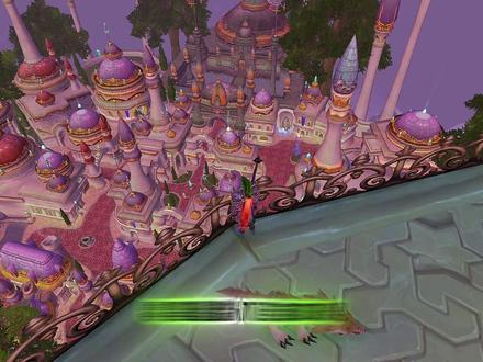 时光服猎人攻略,从新手到大神 #魔兽世界时光服