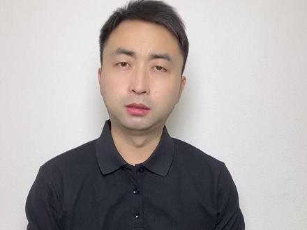 《得闲谨制》八天空降上映,不是巧合!#得闲谨制 #肖战