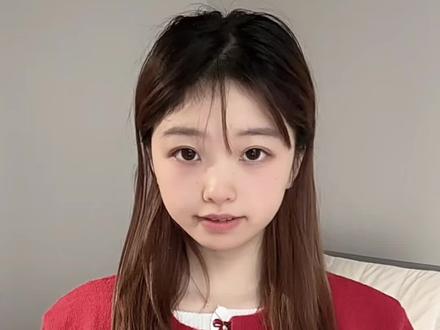 过年怎么扎❓来学这10款百搭又好看的发型~#发型教程 #发型分享 #新年发型 #发型推荐 #扎发教程