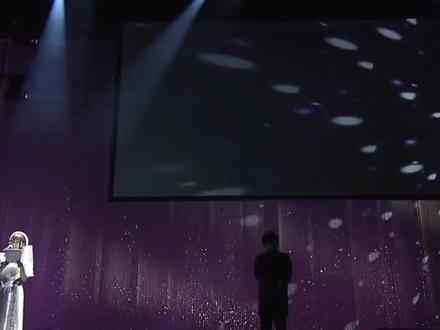 安艺惠..end#加藤惠