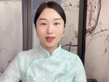 #传统文化 #女性智慧 世上本无事,庸人自扰之,赶紧来看看身边有没有这样的人#国学智慧 #眉毛 #知识分享