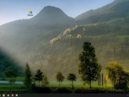 自己编程,玩自己的游戏,快乐无比,赶紧试试吧!