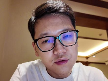 你不敢用 claude code 吗? claudecode教程,配合国产大模型夯爆了。不是广告,审核求放过#claude #vibecoding #教程