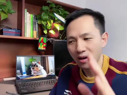 关闭协同屏幕模式,防止他人操控手机 #知识分享 #手机使用技巧 #自媒体创业 #干货分享 #知识科普