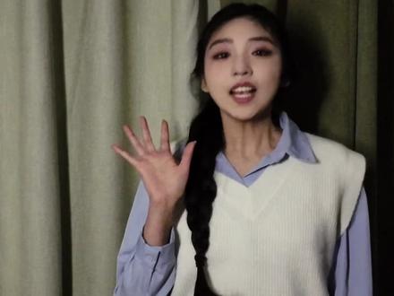 希望大家任何时候都有自由表达情绪的勇气与能力 #盒子里的猫 #吴彼 #情绪 #于是我把我的情绪藏起来了 #创作者扶持计划 @抖音小助手 @抖音创作小助手