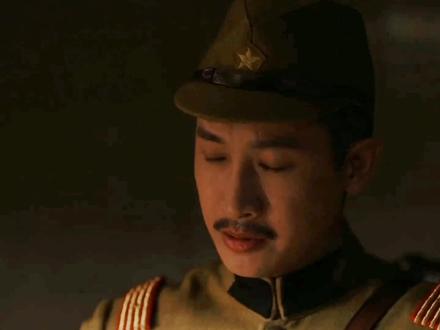 “一个孤寂的 没人懂的特高课课长”
#勇敢的心2 #邱凯伟 #勇敢的心2 #东村敏郎
@勇敢的心2 @抖音小助手