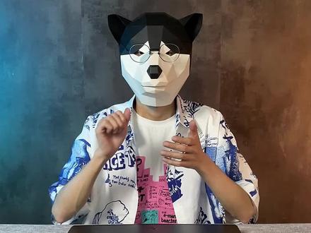 解决两个近期问题:显卡控制面板闪退、一把游戏之后电脑声音异常#显卡控制面板 #电脑电流声