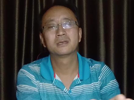 南非,中国女性#绑架勒索#雷霆手段,震慑