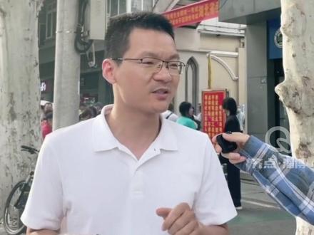 数学老师评价新高考一卷数学难度!比去年简单很多,时间还是比较紧张!#高考数学 #新高考一卷数学 #高考加油 @DZT勇哥超级数学