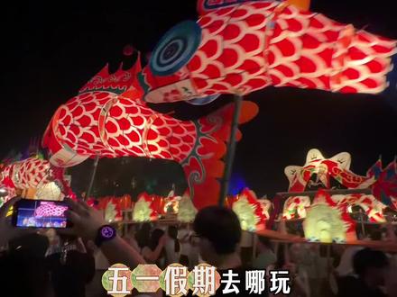 一条视频带你游遍黟县四个宝藏风景区!!#春游江淮请您来#跟着纪录片游黟县 #皖美宝藏小城看黟县#寻梦徽州水墨黟县
