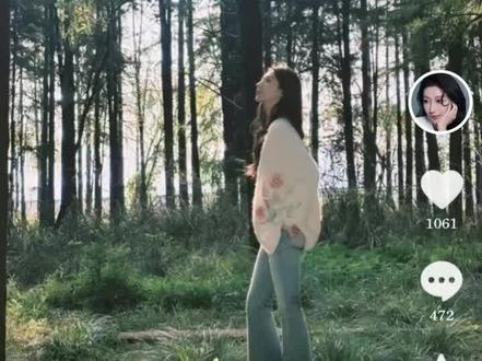 只怪时间太短,还未来得及发现你的好!#夏子涓 #欧阳骏 #林渝植