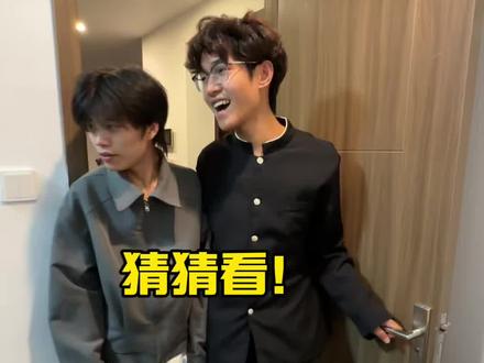 模仿某些综艺剪辑belike #海建果 #内容过于真实 #幽默搞笑 @乱小世 @周州 原创:@曹冲抽象(曹稿纸)