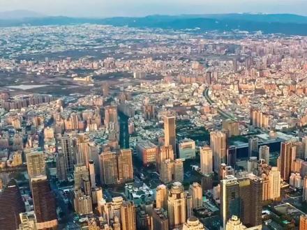 我国台湾省的军事实力到底如何?竟然超全球90%的国家和地区#台湾军事 #军事实力 #军事科普