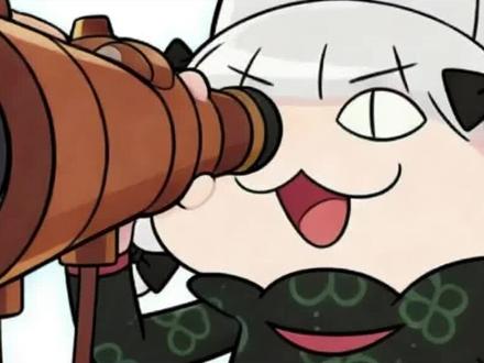 牢A讲白人的尿骚味像狗一样更接近动物#白人