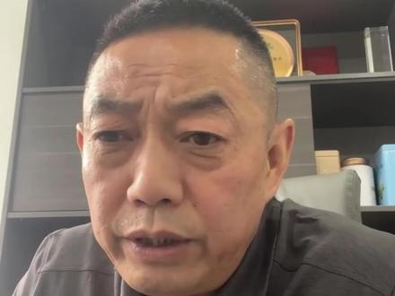 说个八卦,闲聊一下#足球#中国队#附加赛#热点#讲真话