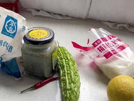 没嗅觉也不一定是坏事#vlog日常