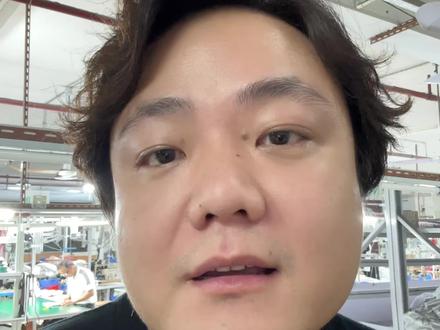 卖衣服说的莫代尔,莱赛尔,天丝是什么? 这些面料和棉,聚酯纤维有什么区别?哪个更适合你?怎么辨别真假?一条视频讲清楚,记得收藏分享给你朋友#莫代尔 #莱赛尔面料 #服装 #电商 #短袖