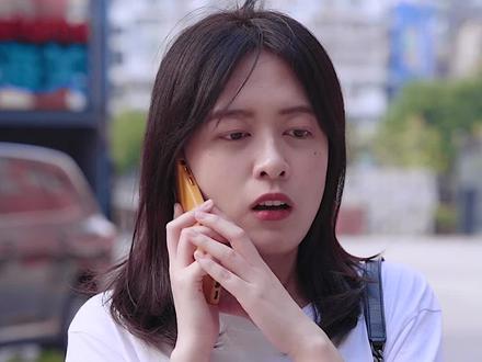 夏帆徐洛洛_惦念无声夏帆徐洛洛_风吹帆动夏帆徐洛洛 - 抖音