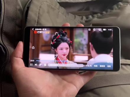 輸入俍陈美錦解開 良陈美锦1-36集,一口气看完#良陈美锦#良陈美锦任敏#良陈美锦全集#良陈美锦开播#任敏