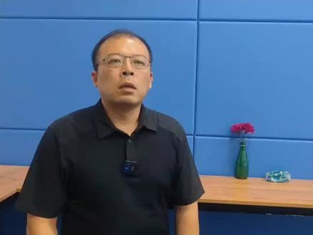最美草原公路自驾攻略#旅行推荐官 #关注我带你去旅行 #乌兰布统大草原 #达达线#热阿线