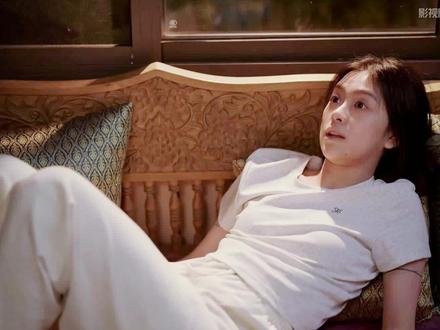 东南亚的庄园里,女孩们全被标上价码 #电影解说 #抖音二创激励计划